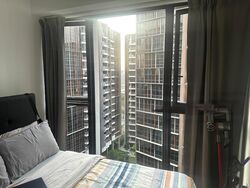 Sims Urban Oasis (D14), Condominium #458154661